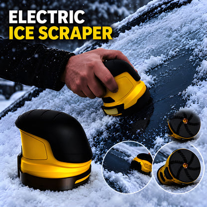 Kozhe Rapid Ice Remover