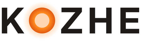 KOZHE
